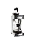 Koffiezetapparaat - 1.7 Liter - H 43.5 x 20.5 x 20.5 CM - 2100 W - 230 V - Buffalo - CW305 CW305 €263.83 Koffiezetapparaat