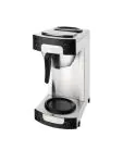 Koffiezetapparaat - 1.7 Liter - H 43.5 x 20.5 x 20.5 CM - 2100 W - 230 V - Buffalo - CW305 CW305 €263.83 Koffiezetapparaat