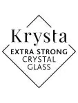 Wijnglas - 42.6 CL - 12 stuks - Ø 8.7 x H 25 CM - Glas - Chef & Sommelier - DB232 DB232 €77.31 Glasservies