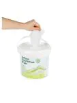 Reinigingsdoekjes - 500 stuks - 20 CM - EcoTech - DE325 DE325 €26.49 Doeken
