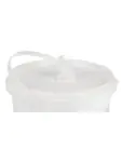Reinigingsdoekjes - 500 stuks - 20 CM - EcoTech - DE325 DE325 €26.49 Doeken