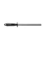 Aanzetstaal - Zwart - H 3.9 x 5 CM - Dick - DL342 DL342 €58.19 Aanzet stalen