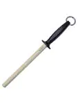 Aanzetstaal - Zwart - H 3.9 x 5 CM - Dick - DL342 DL342 €58.19 Aanzet stalen