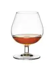 Brandy/Cognacglas - 25 CL - 6 stuks - Ø 8.2 x H 11.2 CM - Glas - Arcoroc - DP094 DP094 €20.51 Glasservies