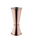 Barmaatje - 5 CL - Ø 3.9 x H 9.5 CM - Olympia - DR606 DR606 €9.99 Barmaatjes