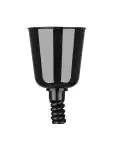 Warmtelamp - Zilver - H 21.6 CM - Buffalo - DR758 DR758 €47.05 Warmhoudlamp