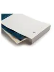 Orderblok - Zelfkopiërend - 50 stuks - 7.6 CM - Fiesta - E167 E167 €31.50 Papier