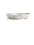 Coupebord - 60 CL - 6 stuks - Wit - H 4 CM - Steengoed - Olympia - FA334 FA334 €178.69 Borden