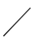 Wegwerp rietjes - 250 stuks - Zwart - Fiesta Green - FB140 FB140 €6.79 Wegwerp rietjes
