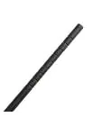 Wegwerp rietjes - 250 stuks - Zwart - Fiesta Green - FB140 FB140 €6.79 Wegwerp rietjes