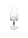 Wijnproefglazen - 15 CL - 6 stuks - Ø 5.8 x H 15.1 CM - Olympia - FB435 FB435 €13.13 Glasservies