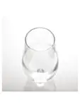 Wijnproefglazen - 15 CL - 6 stuks - Ø 5.8 x H 15.1 CM - Olympia - FB435 FB435 €13.13 Glasservies
