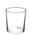 Tumbler - 37 CL - 12 stuks - H 9 CM - Glas - Luigi Bormioli - FB923 FB923 €29.90 Glasservies