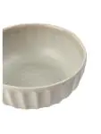 Coupeschaal - 50 CL - 6 stuks - Betongrijs - Ø 15 x H 7 CM - Olympia - FB956 FB956 €82.99 Schalen