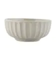 Coupeschaal - 50 CL - 6 stuks - Betongrijs - Ø 15 x H 7 CM - Olympia - FB956 FB956 €82.99 Schalen