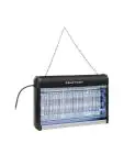 Insectenverdelger - H 32 x 50 x 8.6 CM - Eazyzap - FD497 FD497 €48.04 Insectenverdelgers