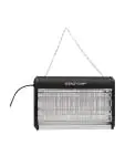Insectenverdelger - H 32 x 50 x 8.6 CM - Eazyzap - FD497 FD497 €48.04 Insectenverdelgers