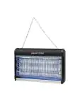 Insectenverdelger - H 32 x 50 x 8.6 CM - Eazyzap - FD497 FD497 €48.04 Insectenverdelgers