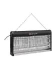 Insectenverdelger - H 32 x 65 x 8.6 CM - Eazyzap - FD498 FD498 €61.16 Insectenverdelgers