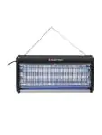 Insectenverdelger - H 32 x 65 x 8.6 CM - Eazyzap - FD498 FD498 €61.16 Insectenverdelgers