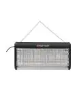 Insectenverdelger - H 32 x 65 x 8.6 CM - Eazyzap - FD498 FD498 €61.16 Insectenverdelgers