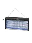 Insectenverdelger - H 32 x 65 x 8.6 CM - Eazyzap - FD498 FD498 €61.16 Insectenverdelgers