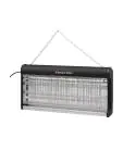 Insectenverdelger - H 32 x 65 x 8.6 CM - Eazyzap - FD498 FD498 €61.16 Insectenverdelgers