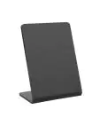 Tafelbord - 4 stuks - H 7.5 x 5 x 4.2 CM - Olympia - FD954 FD954 €4.79 Tafelbordjes