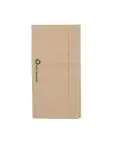 Servetten - 6000 stuks - 32 x 30 CM - Fiesta - FE211 FE211 €108.00 Papier