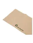 Servetten - 6000 stuks - 32 x 30 CM - Fiesta - FE211 FE211 €108.00 Papier