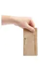 Servetten - 6000 stuks - 32 x 30 CM - Fiesta - FE211 FE211 €108.00 Papier