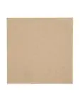 Servetten - 4000 stuks - 24 x 24 CM - Fiesta - FE217 FE217 €46.99 Papier