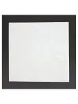 Lunch servetten - 2000 stuks - Wit - 33 x 33 CM - Fiesta - FE219 FE219 €45.05 Papier