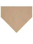 Lunch servetten - 2000 stuks - Bruin - 33 x 33 CM - Fiesta - FE226 FE226 €45.05 Papier