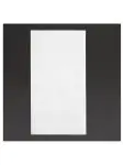 Lunch servetten - 2000 stuks - Wit - 33 x 33 CM - Fiesta - FE227 FE227 €48.69 Papier