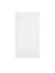 Lunch servetten - 2000 stuks - Wit - 33 x 33 CM - Fiesta - FE227 FE227 €48.69 Papier