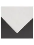 Diner servetten - 2000 stuks - Wit - 40 x 40 CM - Fiesta - FE243 FE243 €67.99 Papier