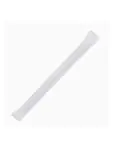 Wegwerp rietjes - Zwart - Fiesta Green - FP441 FP441 €3.89 Wegwerp rietjes