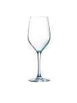 Wijnglas - 27 CL - 24 stuks - Ø 7.3 x H 20.2 CM - Glas - Arcoroc - GD964 GD964 €111.07 Glasservies