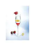 Champagneglas - 16 CL - 24 stuks - Ø 5.5 x H 22.3 CM - Glas - Arcoroc - GD967 GD967 €131.85 Glasservies