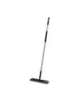 Mop - 41.5 x 14.5 x 155.5 CM - Scot Young - GH178 GH178 €52.29 Trekker / mop