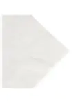 Diner servetten - 1000 stuks - Wit - 40 x 40 CM - Duni - GJ112 GJ112 €75.03 Papier