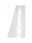 Sprayflacon - Groen - H 29.2 x 11.6 x 8.56 CM - Jantex - CD816 CD816 €1.99 Overige