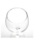Ginglas - 62 CL - 6 stuks - H 19.5 x 10.85 x 10.85 CM - Olympia - FB439 FB439 €25.70 Glasservies