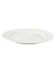 Bord - Ø28 CM - 3 Stuks - Wit - Palmer - Royal Ivory - 126946 W126946 €47.85 Borden