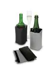Wijnkoeler - Zak - Bar Professional - Pad - WPWCP01 WPWCP01 €11.00 Wijnkoelers