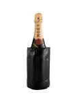 Wijnkoeler - Zak - Bar Professional - Pad - WPWCP01 WPWCP01 €11.00 Wijnkoelers