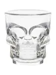 Shotglas - 5 CL - Bar Professional - Skull - SGSK050 SGSK050 €2.00 Glasservies