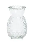 Drinkglas - Bar Professional - Pineapple - PAGL500 PAGL500 €8.00 Glasservies