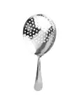 Julep stainer - RVS - Bar Professional - CMJ0001 CMJ0001 €12.00 Barbenodigdheden
